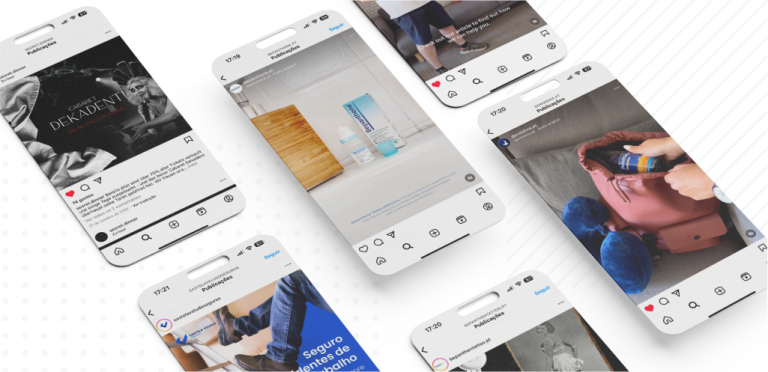 7 benefits of content marketing